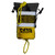 NRS Pro Compact Rescue Throw Bag