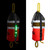 NRS NFPA Rope Rescue Throw Bag