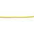 NRS Rescue Rope 3/16 inch