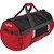 NRS Rescue Duffel Bag