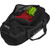 NRS Rescue Duffel Bag