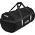 NRS Rescue Duffel Bag