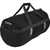 NRS Rescue Duffel Bag