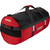 NRS Rescue Duffel Bag