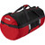 NRS Rescue Duffel Bag