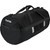 NRS Rescue Duffel Bag