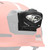 Princeton Tec Vizz II MPLS Headlamp