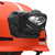 Princeton Tec Vizz II MPLS Headlamp