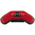 NRS R120 Rescue Raft