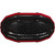 NRS R120 Rescue Raft