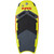 NRS Rescue Board
