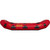 NRS R130 Rescue Raft