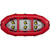 NRS R130 Rescue Raft