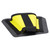 NRS Rescue Foot Cups