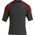 NRS Men's HydroSkin 0.5 Short-Sleeve Shirt