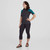 NRS Women's HydroSkin 0.5 Short-Sleeve Shirt