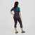 NRS Women's HydroSkin 0.5 Short-Sleeve Shirt
