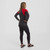 NRS Women's HydroSkin 0.5 Long-Sleeve Shirt
