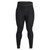 NRS Men's HydroSkin 0.5 Pant