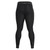 NRS Men's HydroSkin 0.5 Pant