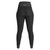 NRS Women's HydroSkin 0.5 Pant