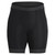 NRS Men's HydroSkin 0.5 Short