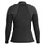 NRS Women's HydroSkin 1.0 Shirt