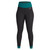 NRS Women's HydroSkin 1.5 Pant