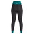 NRS Women's HydroSkin 1.5 Pant