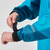NRS Men's Endurance Splash Jacket