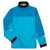 NRS Women's Endurance Splash Jacket