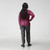 NRS Women's Endurance Splash Jacket
