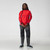 NRS Women's Endurance Splash Jacket