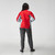 NRS Women's Endurance Splash Jacket