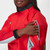 NRS Women's Endurance Splash Jacket