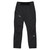 NRS Men's Endurance Splash Pant