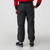 NRS Men's Endurance Splash Pant