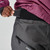 NRS Women's Endurance Splash Pant
