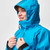NRS Men's High Tide Splash Jacket