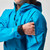 NRS Men's High Tide Splash Jacket