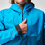 NRS Men's High Tide Splash Jacket