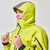 NRS Men's High Tide Splash Jacket