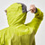 NRS Men's High Tide Splash Jacket