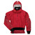 NRS Men's Riptide Splash Jacket
