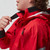 NRS Men's Riptide Splash Jacket
