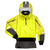 NRS Women's Riptide Splash Jacket