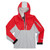 NRS Women's High Tide Splash Jacket