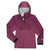 NRS Women's High Tide Splash Jacket