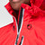 NRS Women's High Tide Splash Jacket
