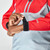NRS Women's High Tide Splash Jacket
